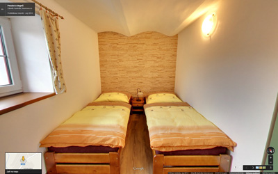 pokoj6.jpg