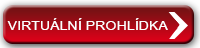prohlidka.png