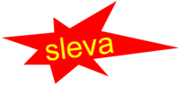 sleva.png